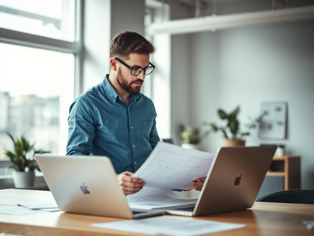 Consulenza Energetica